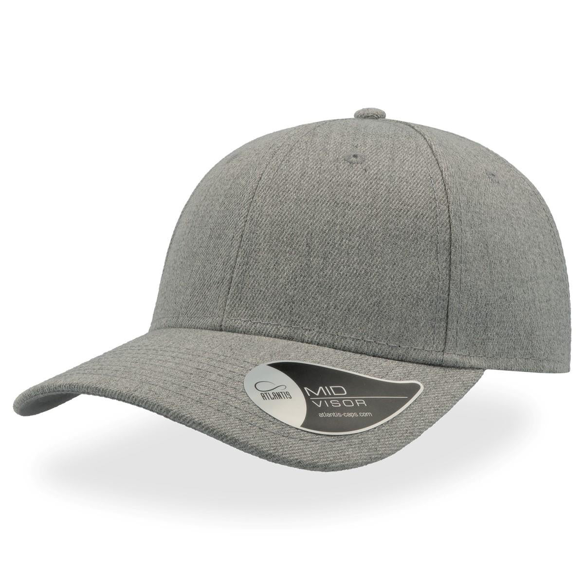 Beat Cap