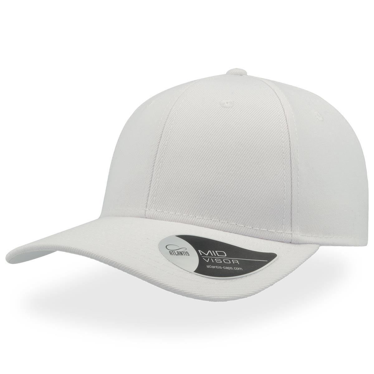Beat Cap