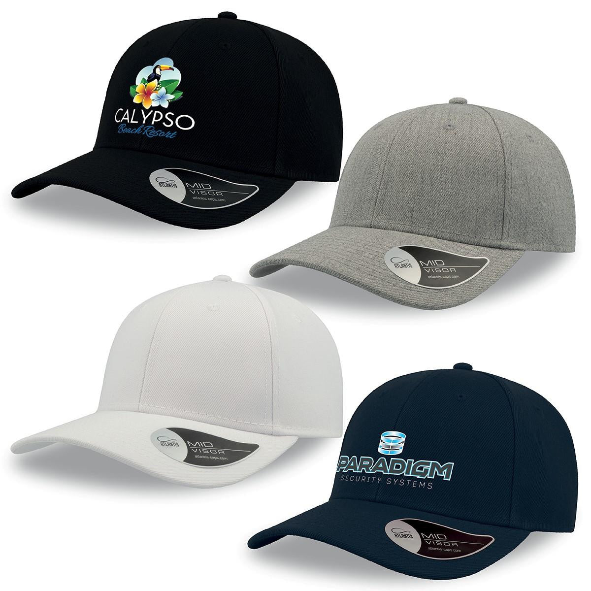 Beat Cap