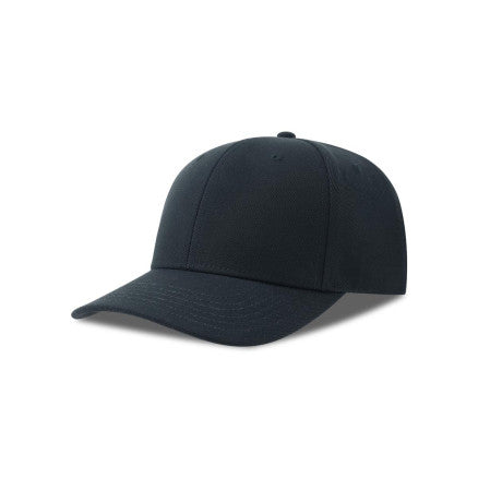 A1155 Beat-S Cap - Recycled Polyester Cap