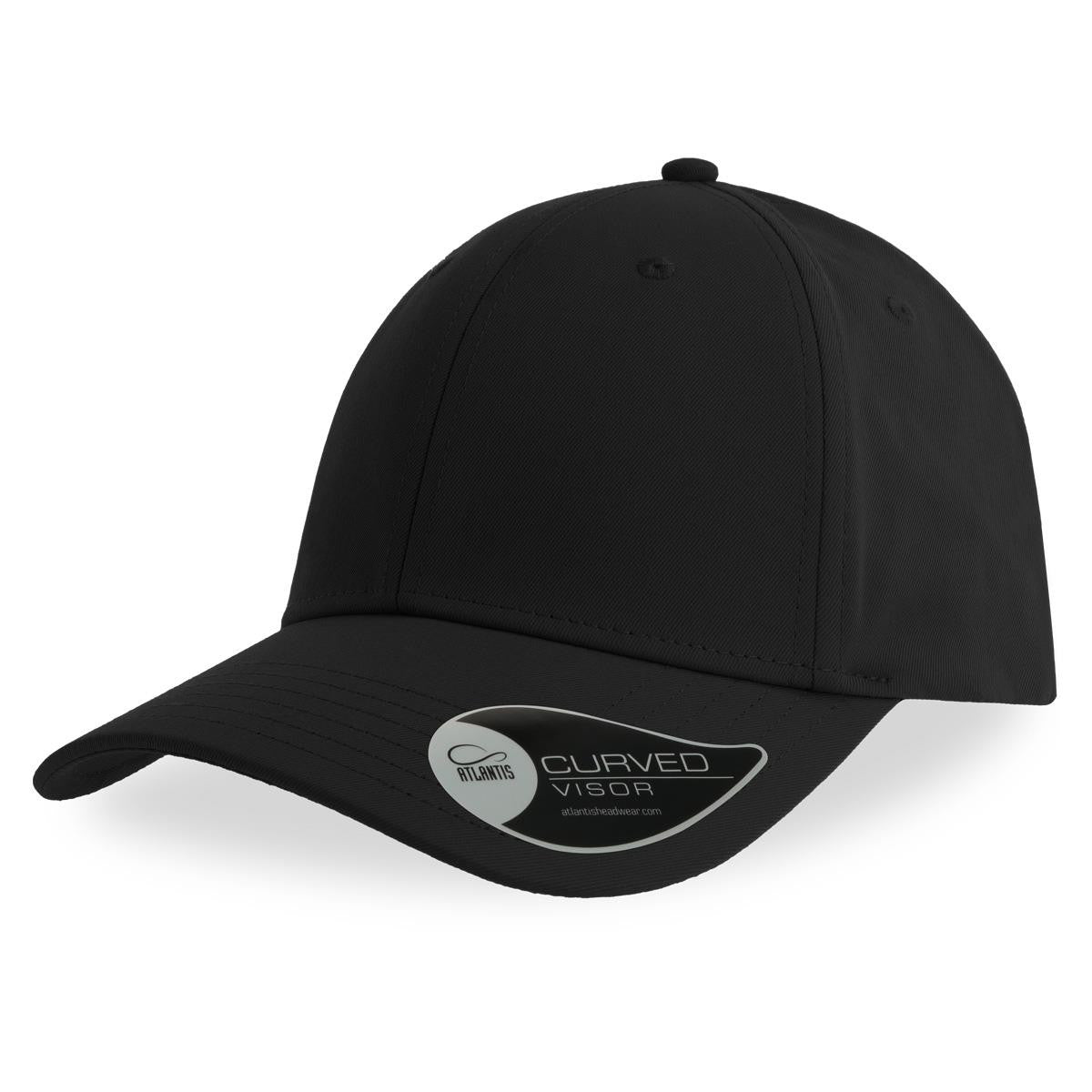 Bolt Cap