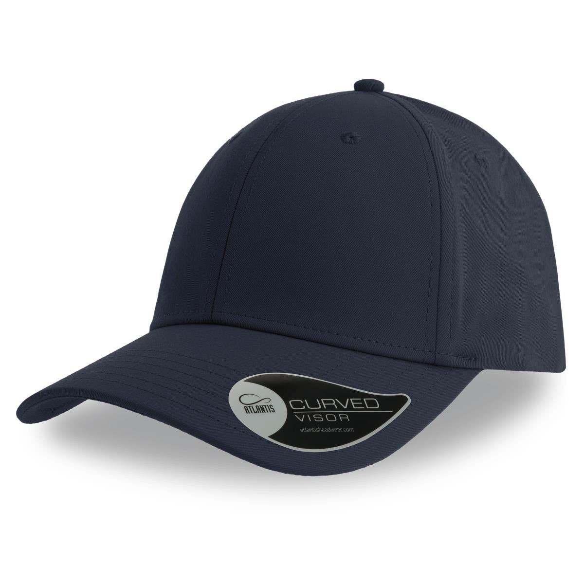Bolt Cap