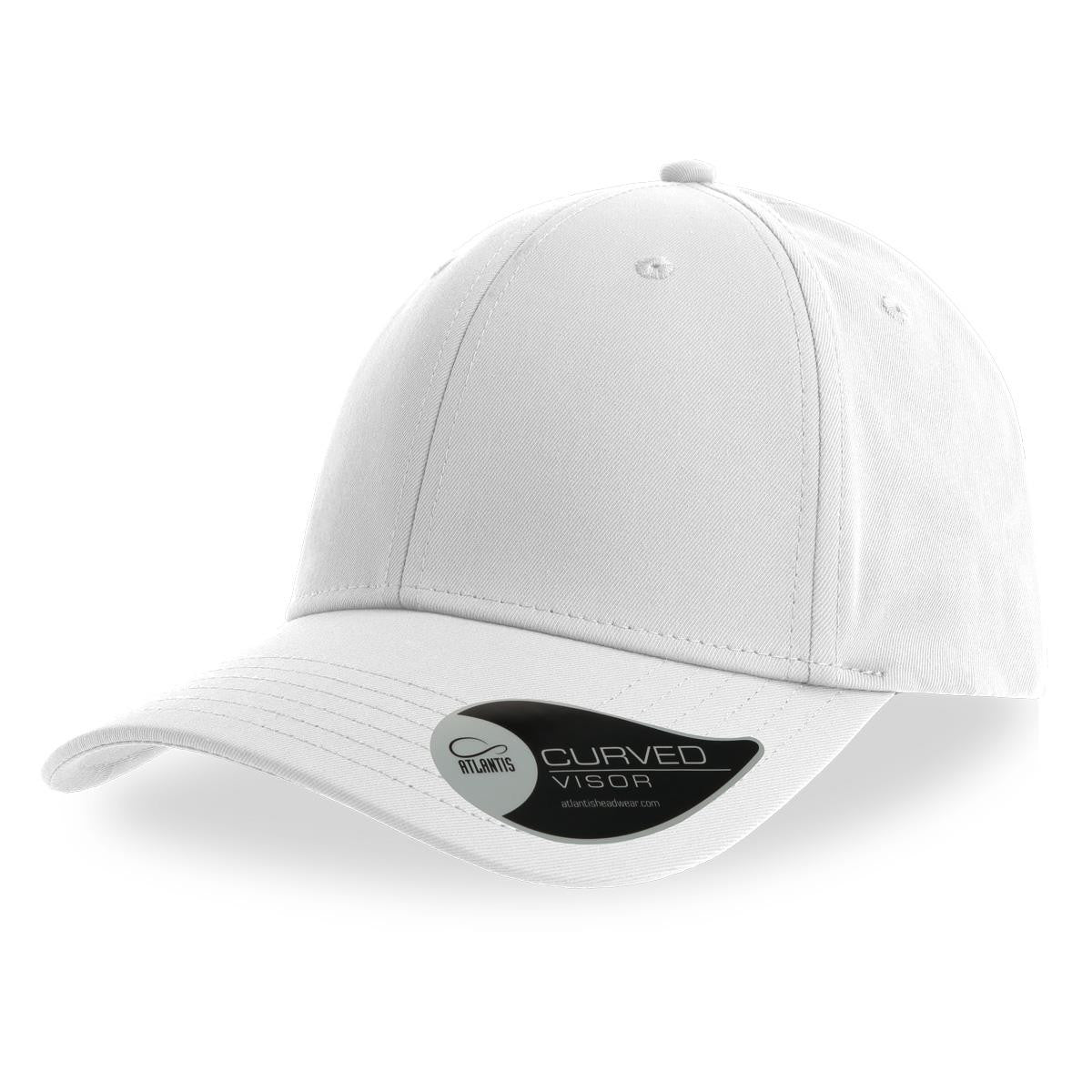 Bolt Cap