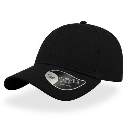 A1420 Hit Atlantis Headwear