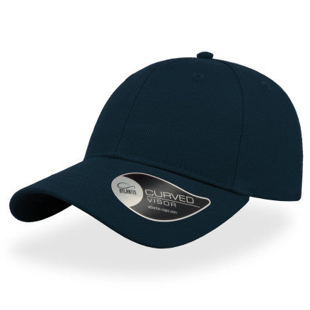 A1420 Hit Atlantis Headwear