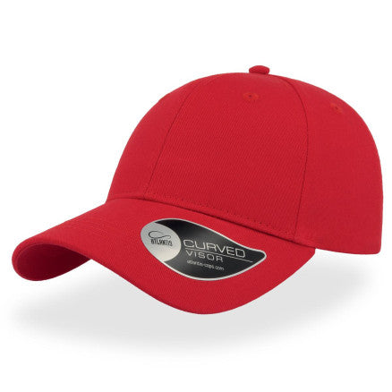 A1420 Hit Atlantis Headwear