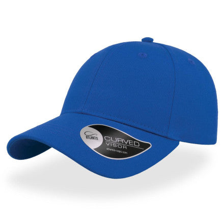 A1420 Hit Atlantis Headwear