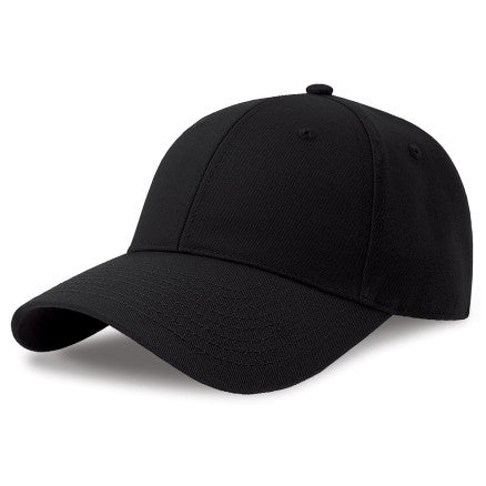 A1425 Hit-S Recycled/Organic Cotton - Atlantis Headwear