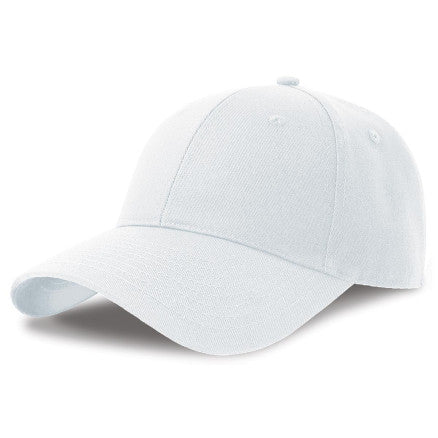 A1425 Hit-S Recycled/Organic Cotton - Atlantis Headwear