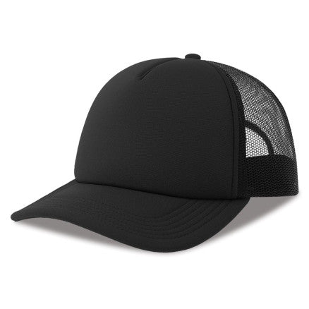 A2510 Rapper-S Recycled Polyester