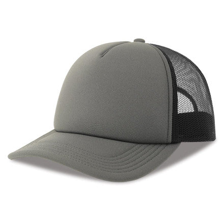 A2510 Rapper-S Recycled Polyester