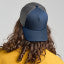 A2655 Rapper Cotton-S Organic/Recycled - Atlantis Headwear