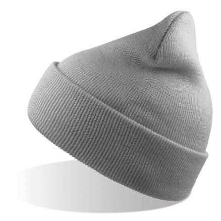 A4310 Wind-S Beanie – Recycled Polyester