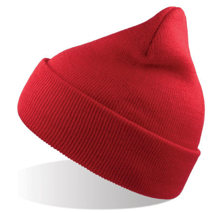 A4310 Wind-S Beanie – Recycled Polyester
