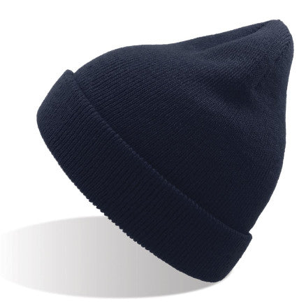 A4330 Kid Wind-S Beanie - Recycled Polyester