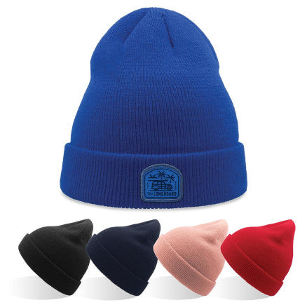 A4330 Kid Wind-S Beanie - Recycled Polyester