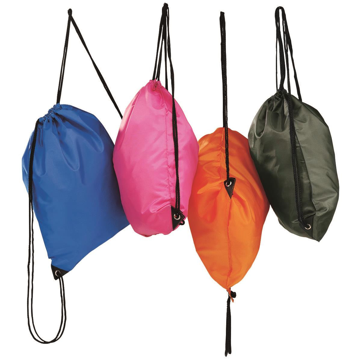 Backsack Backpack