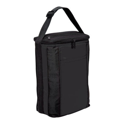 B274A Multi Bottle Cooler