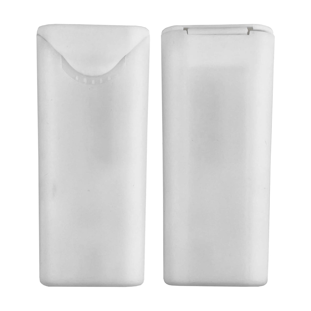 Bandage Case - Printed