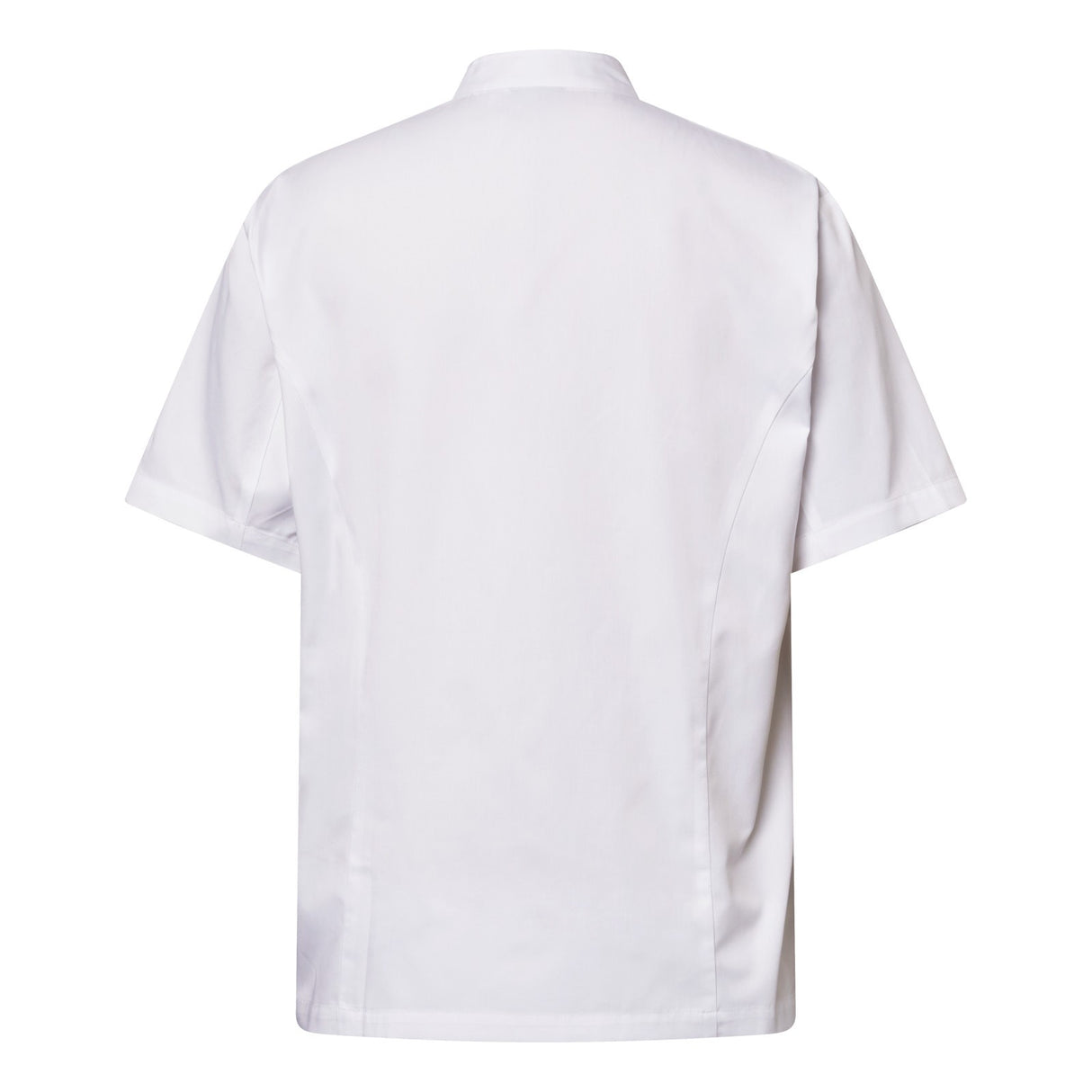 CJ052 Chefs Craft Executive Chef Lightweight Jacket - Unisex