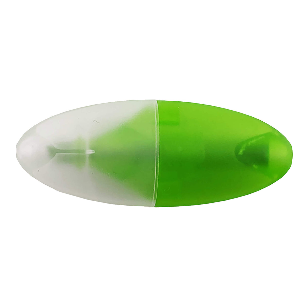 Mini Highlighter - Printed