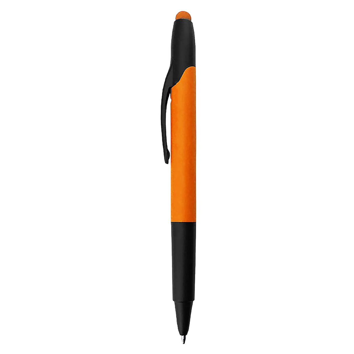 Orica Stylus Pen Highlighter - Printed