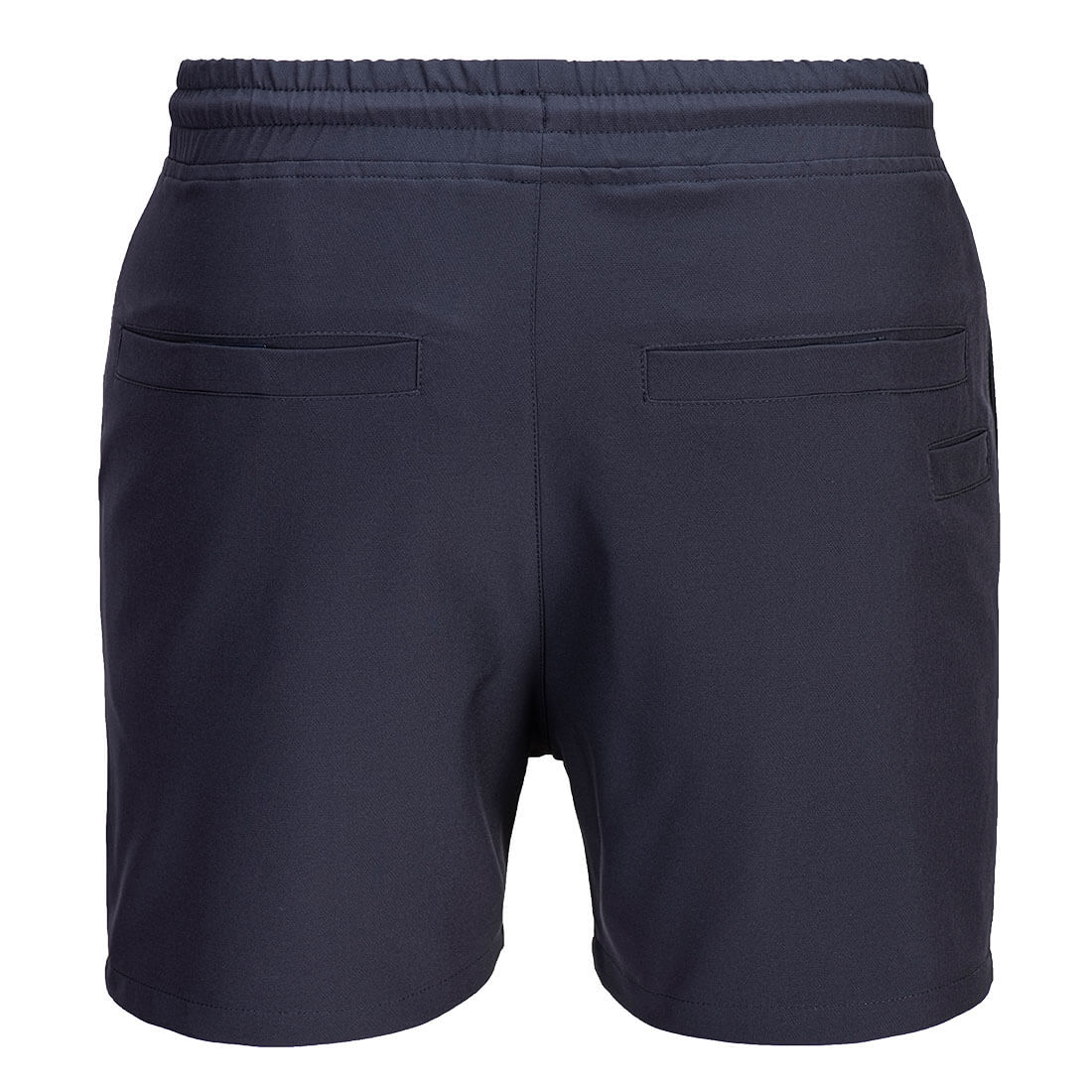 KX311 - KX3 Quick Dry Shorts