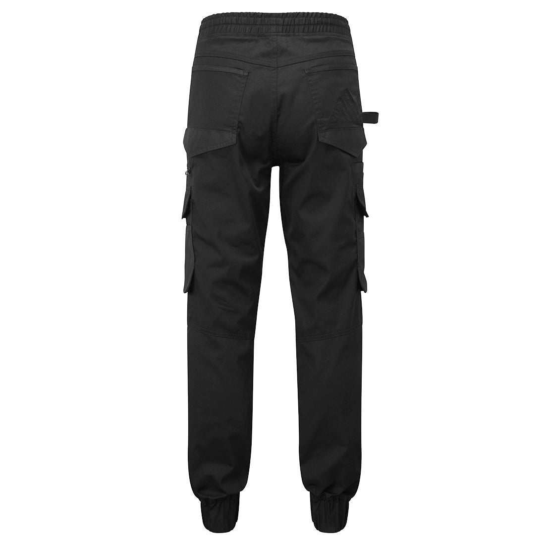 KX351- KX Lightweight Drawstring Pants