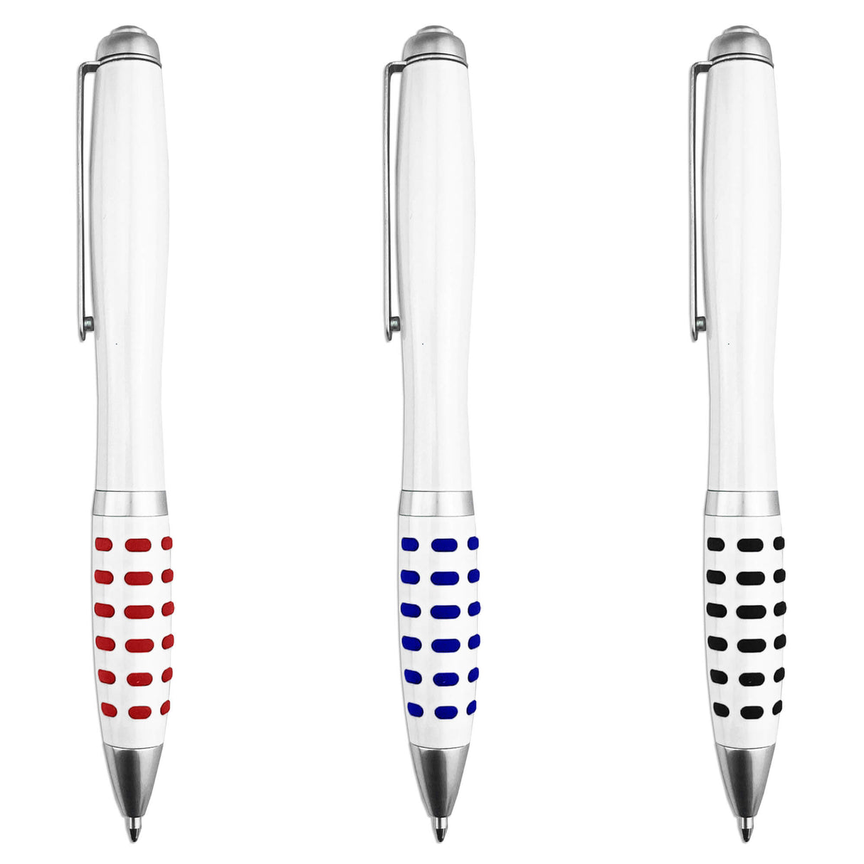 Aura Dot Pen - Printed