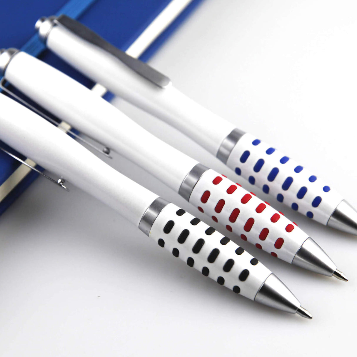 Aura Dot Pen - Printed