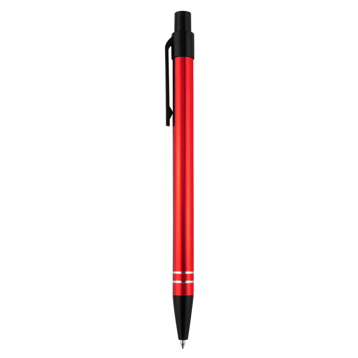 Accord Pen - Printed