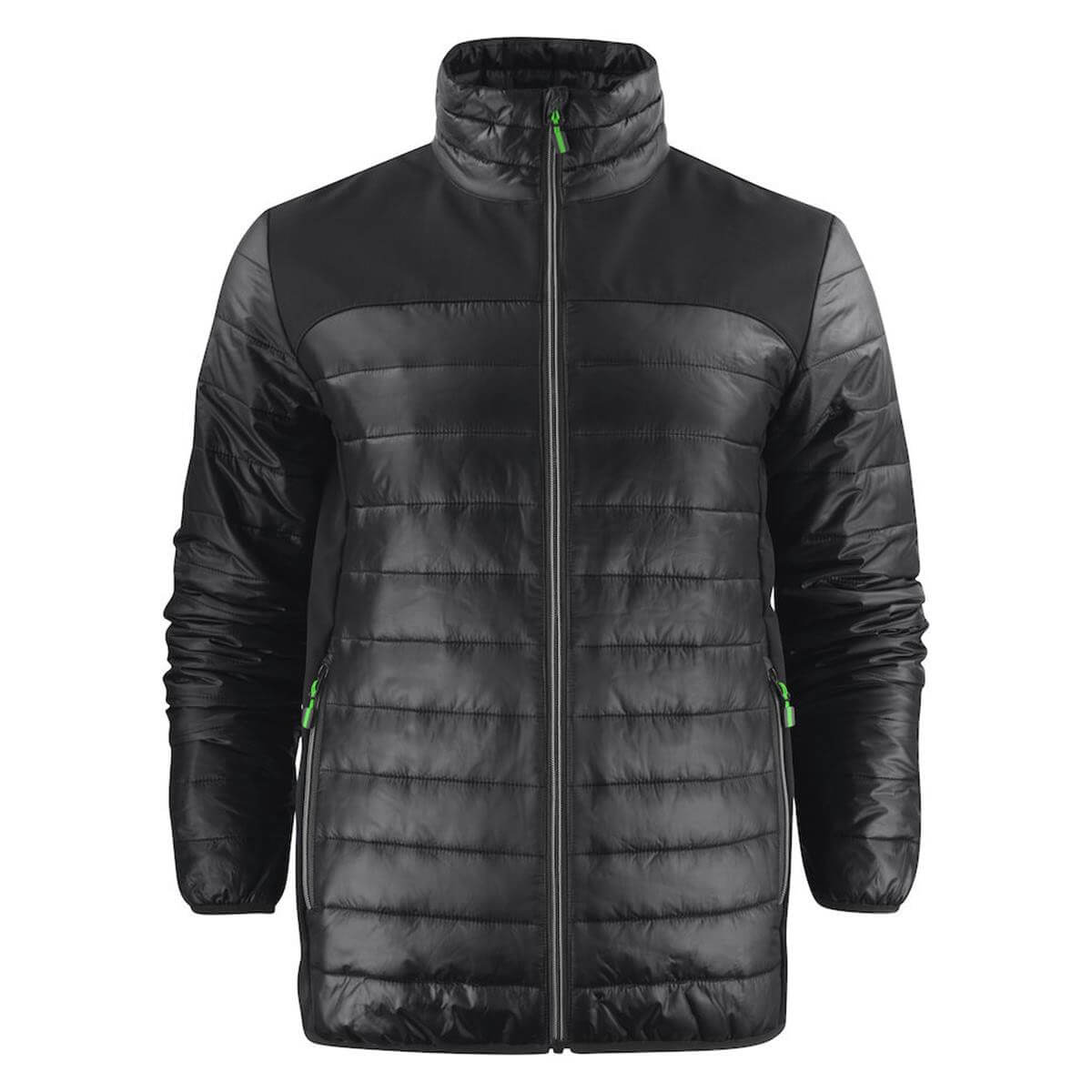 PA104 Expedition Unisex Lightweight Jacket