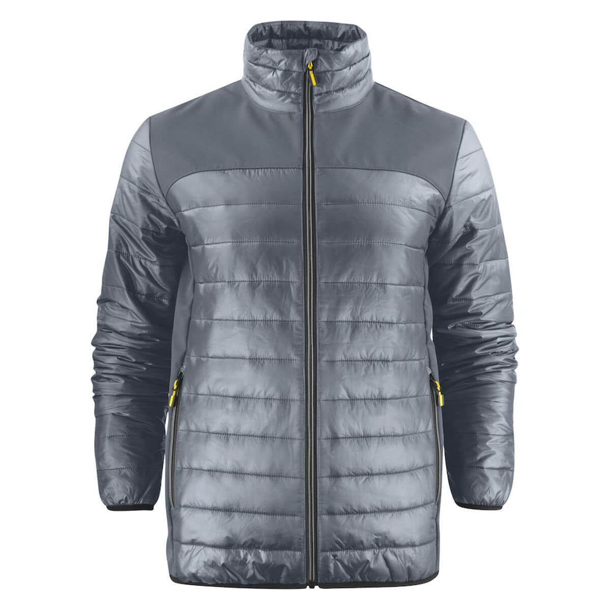 PA104 Expedition Unisex Lightweight Jacket