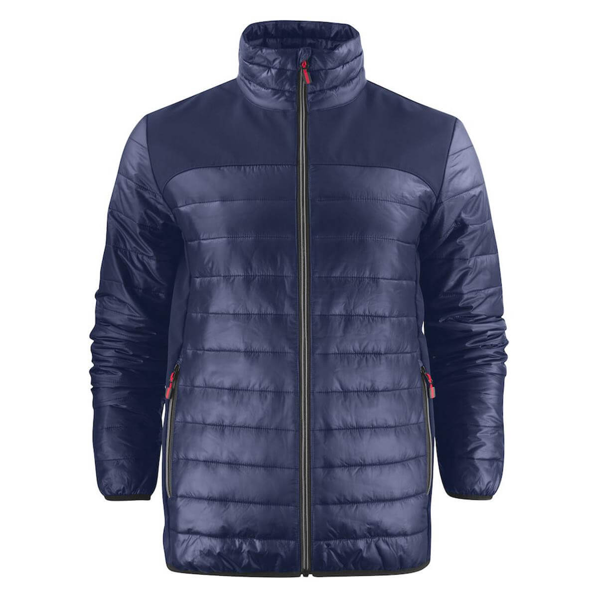 PA104 Expedition Unisex Lightweight Jacket