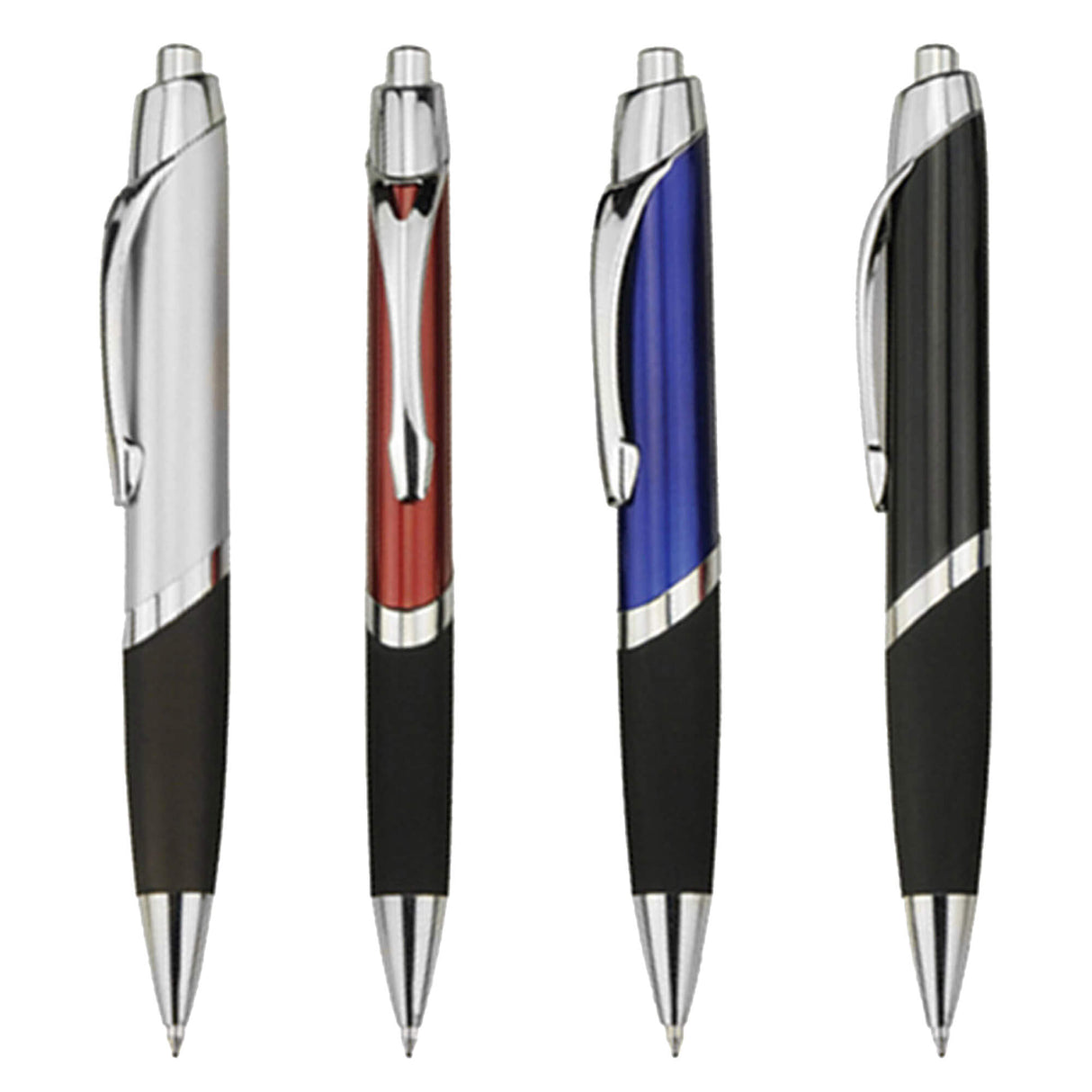Antartic Pen