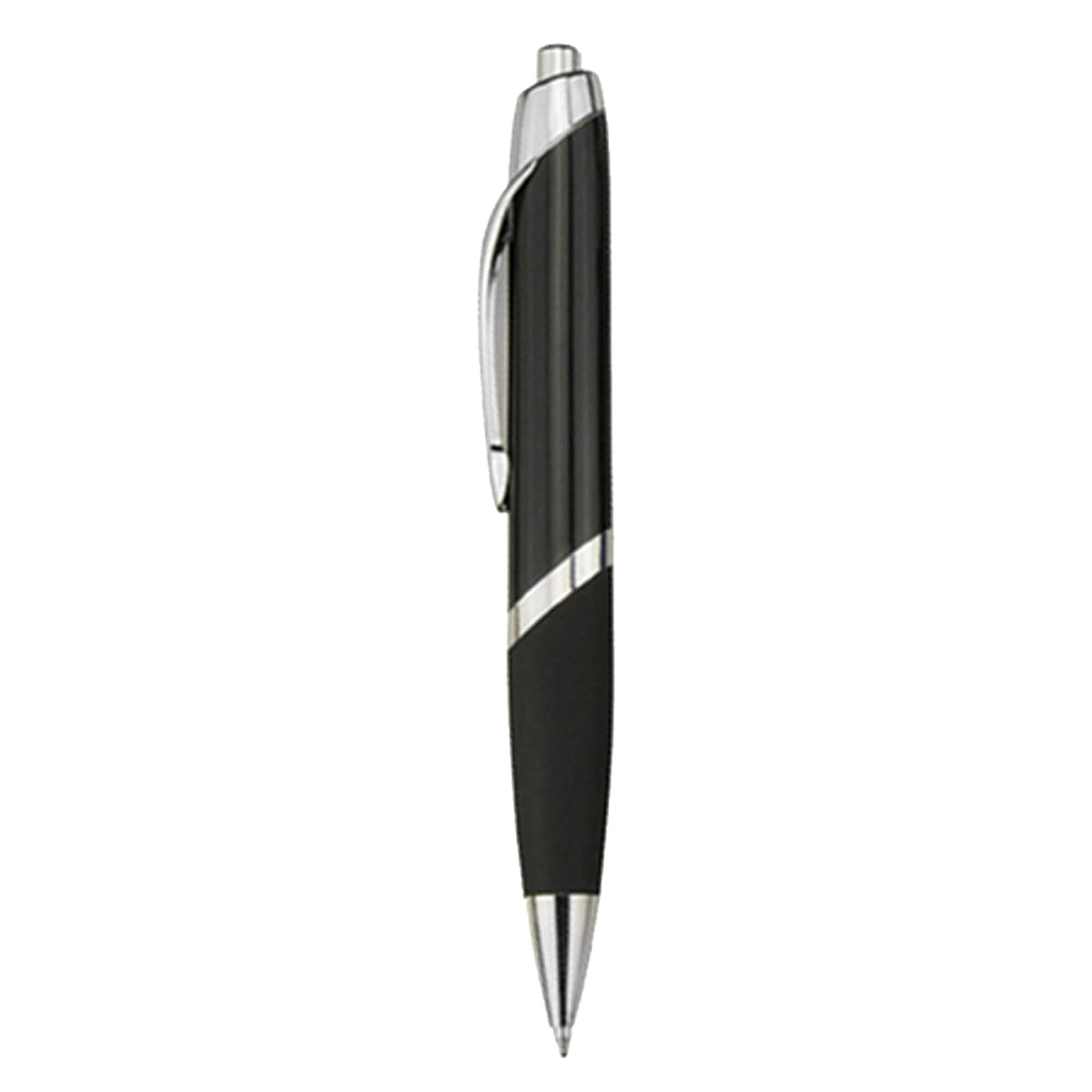 Antartic Pen