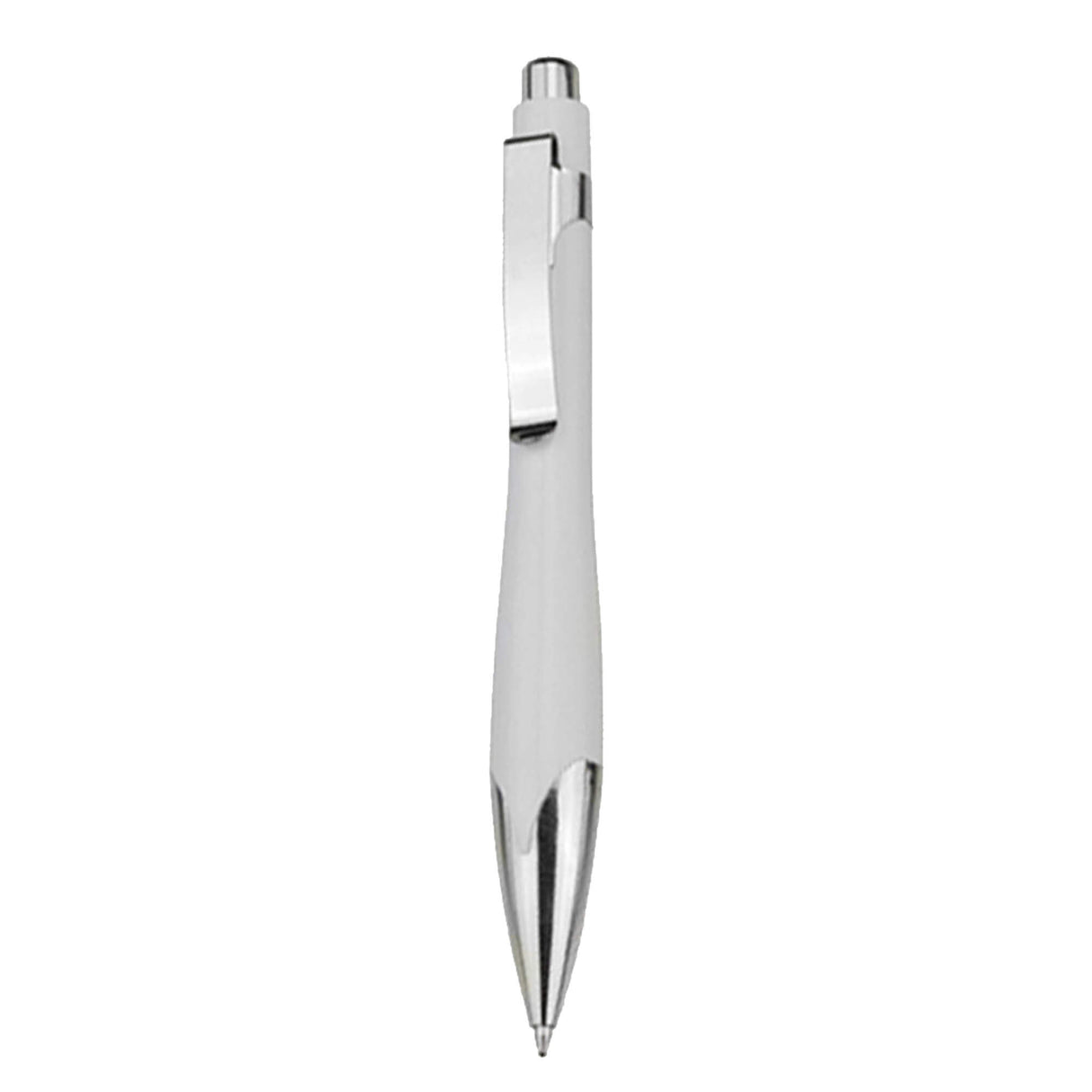 Orbital Pen