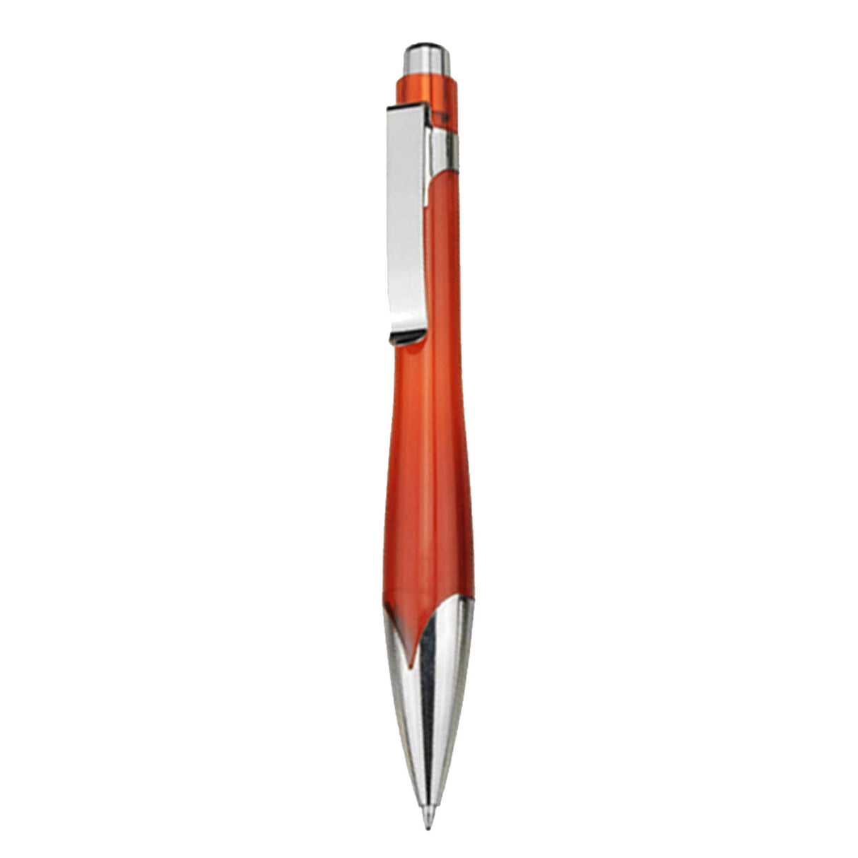 Orbital Pen