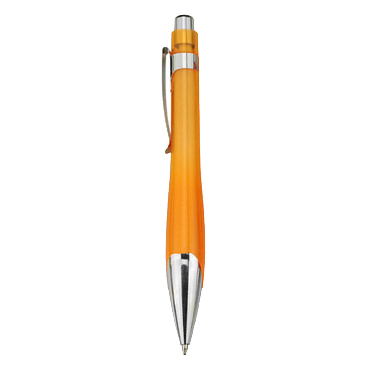 Orbital Pen