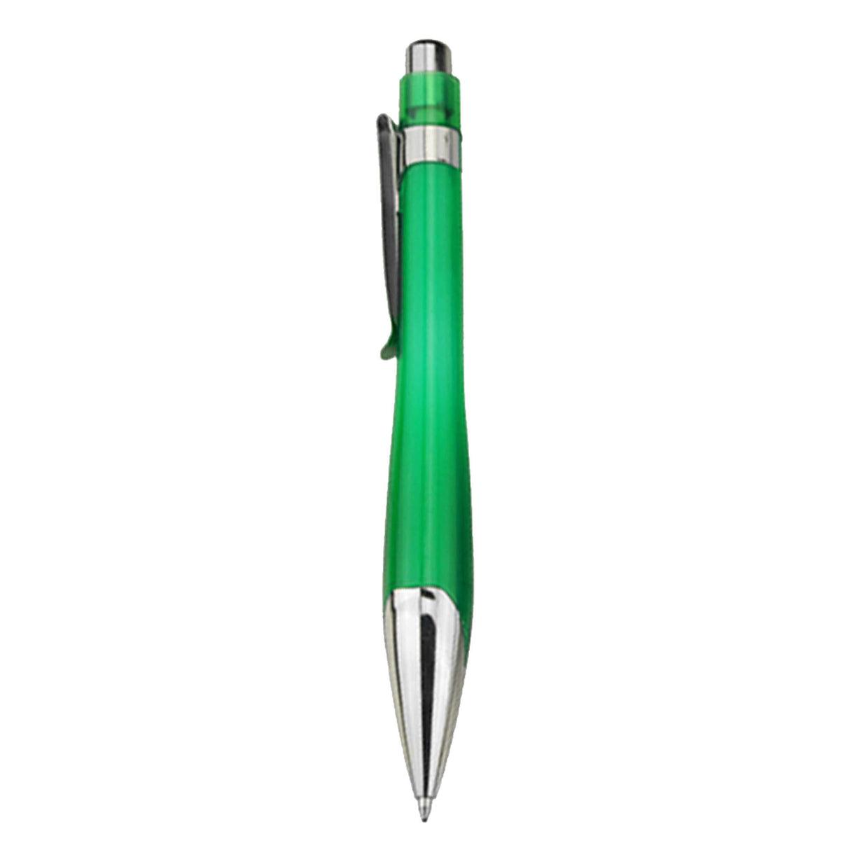 Orbital Pen
