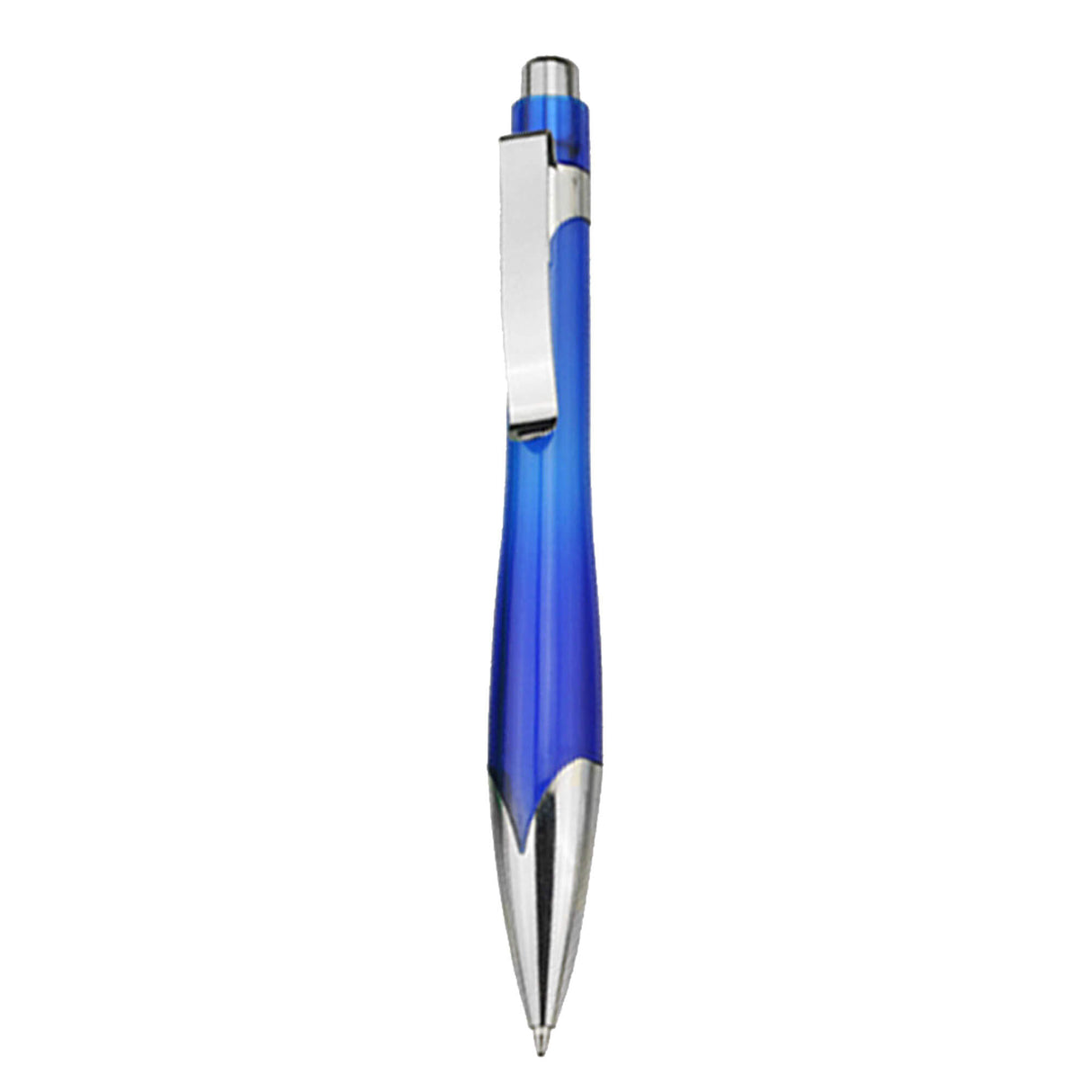 Orbital Pen