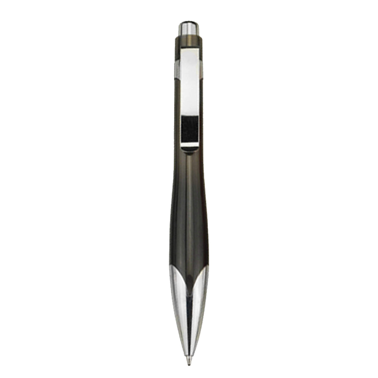 Orbital Pen