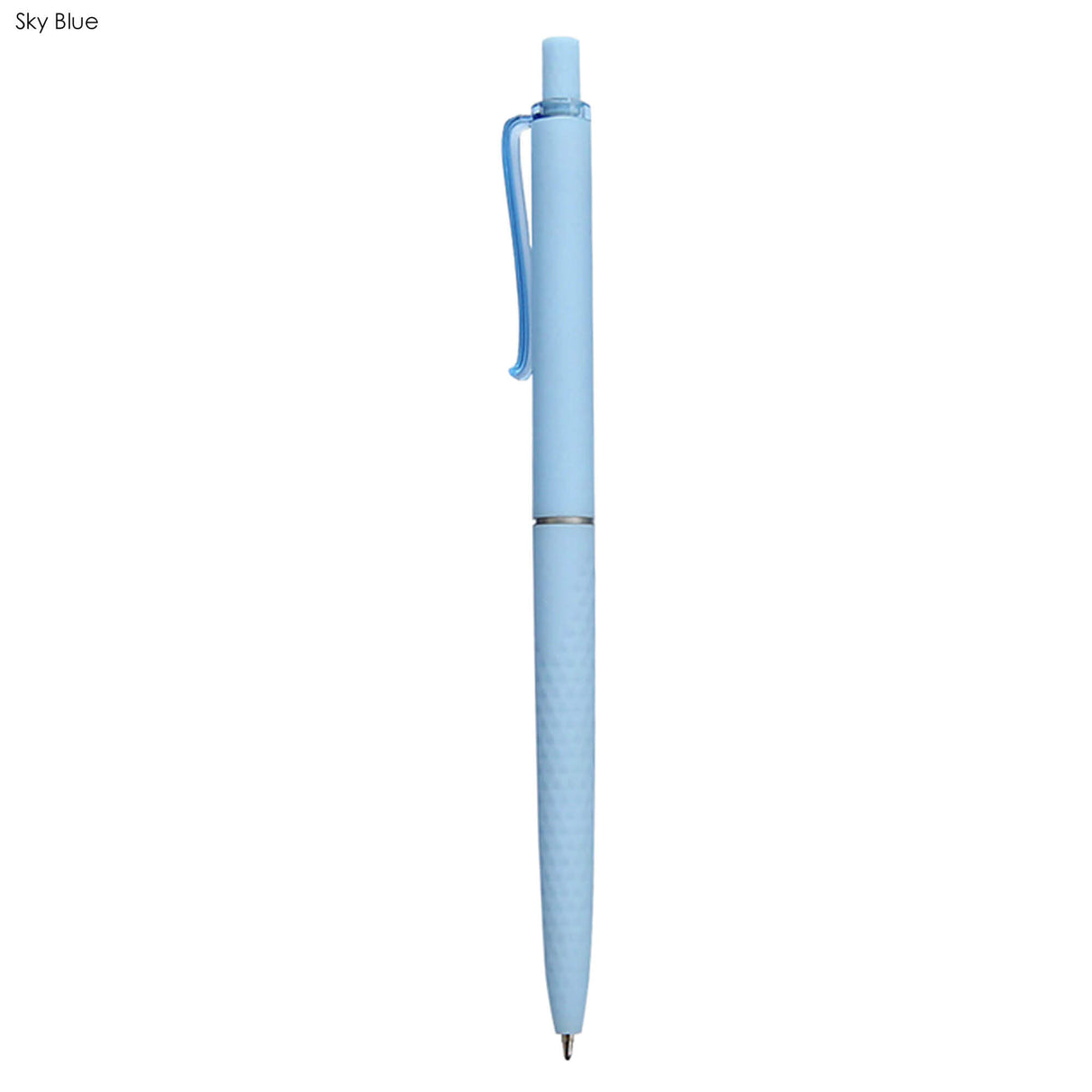 Binet Pen