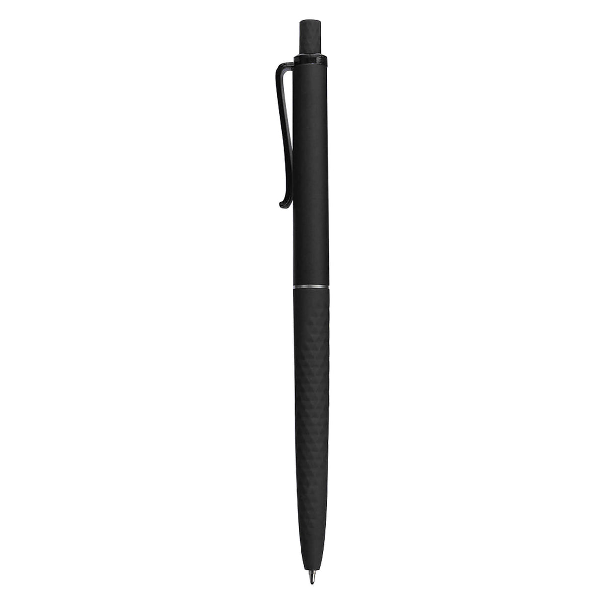 Binet Pen