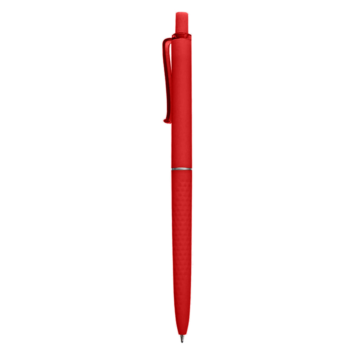 Binet Pen