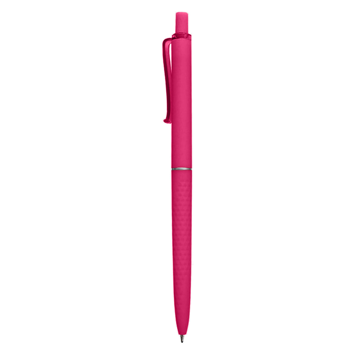 Binet Pen