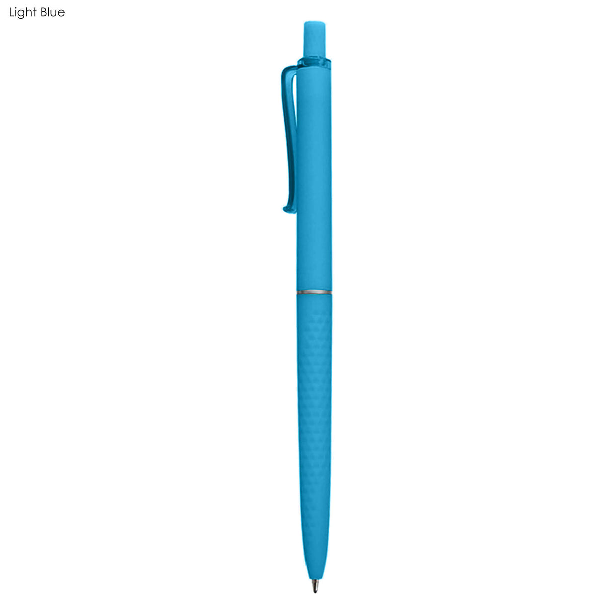 Binet Pen