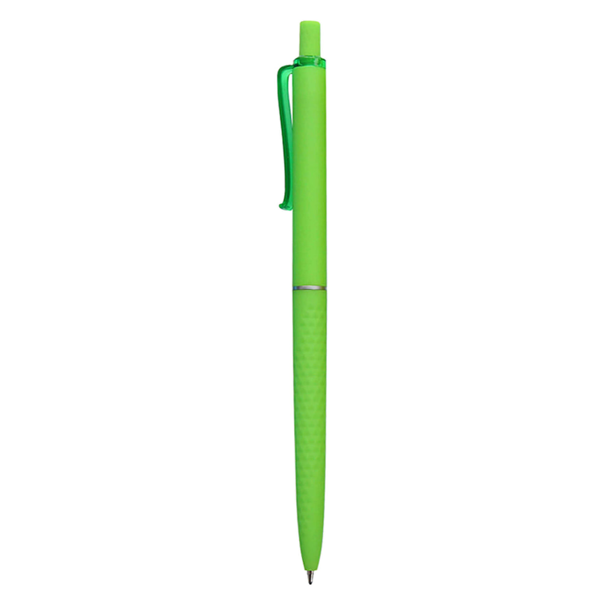 Binet Pen