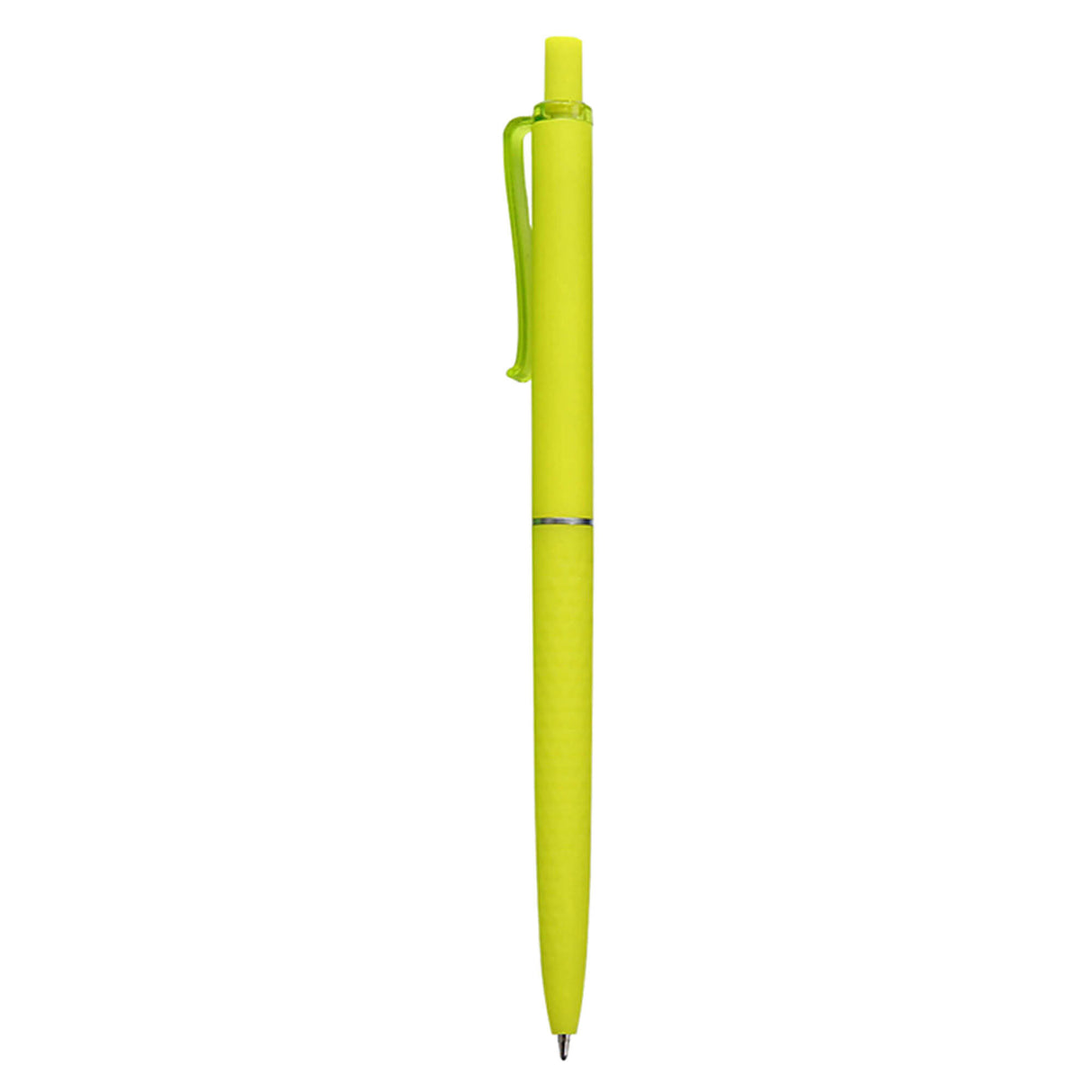 Binet Pen