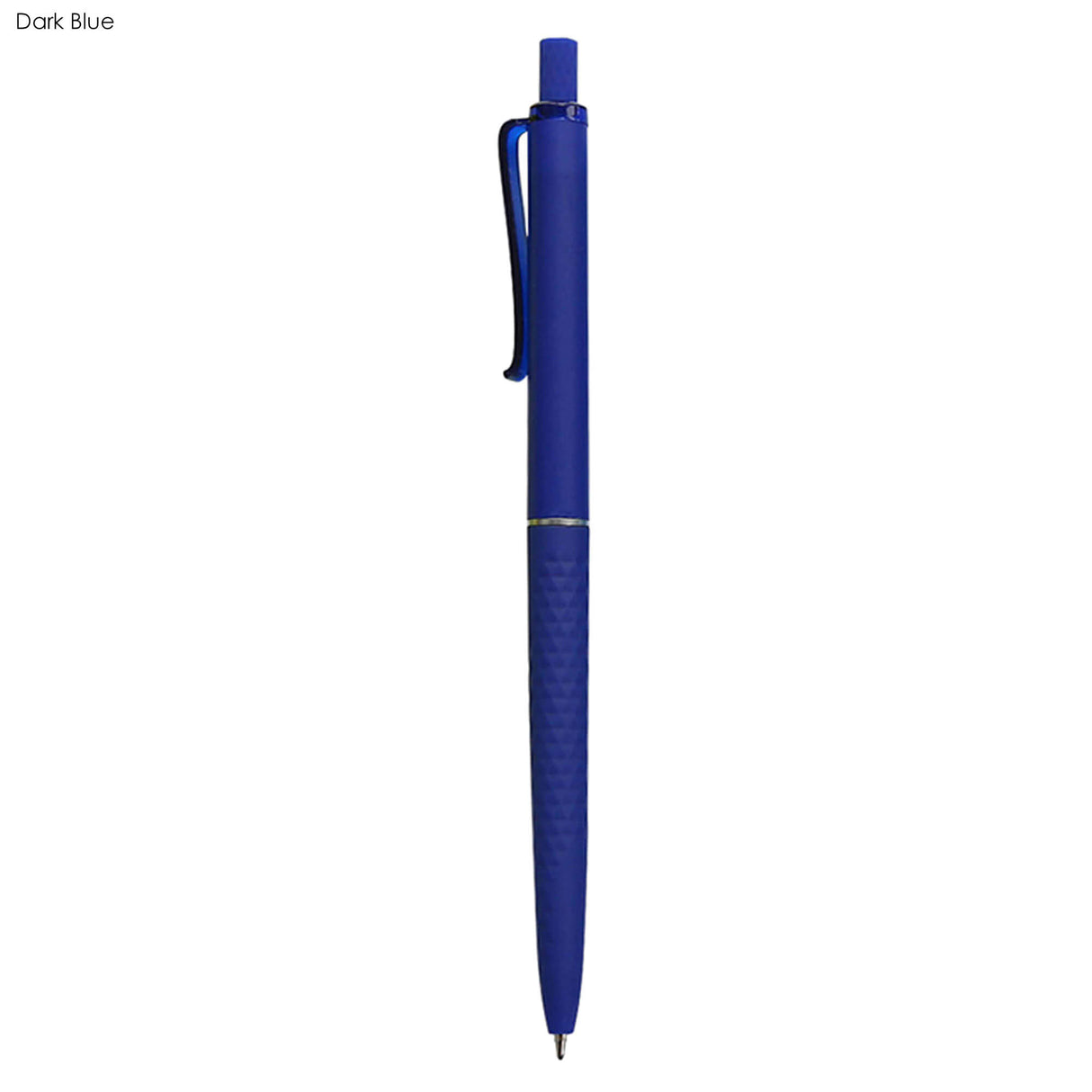 Binet Pen